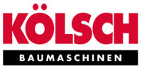 Inventarverwaltung Logo Juergen Koelsch GmbHJuergen Koelsch GmbH